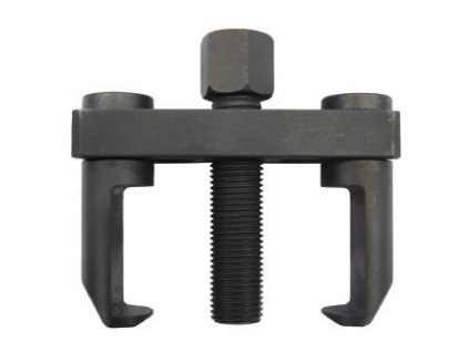 417327 stahovak raminek steracu vw skoda audi seat asta a 746