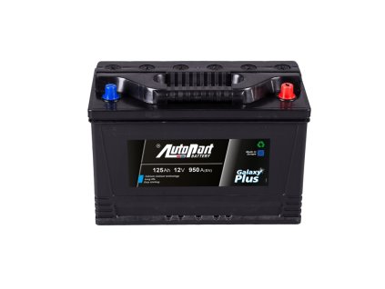 427404 autobaterie galaxyplus125
