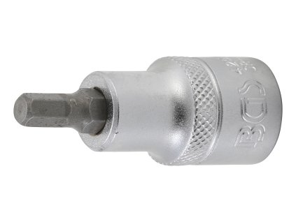 422868 hlavice zastrcna 1 2 imbus h6 bgs 4252 01