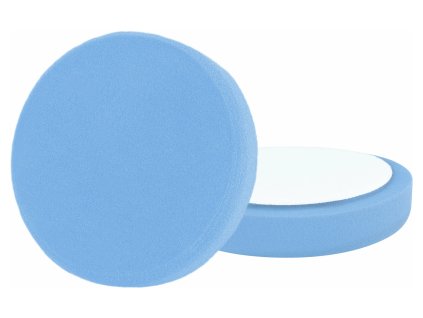 419892 kotouc lestici penovy t60 modry 150 x 30 mm suchy zip extol premium ex8803546 01