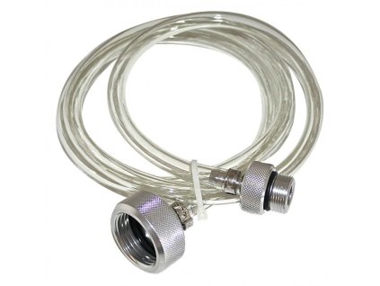 410403 plnici hadice na prevodovy olej prevodovky dsg asta a vwht