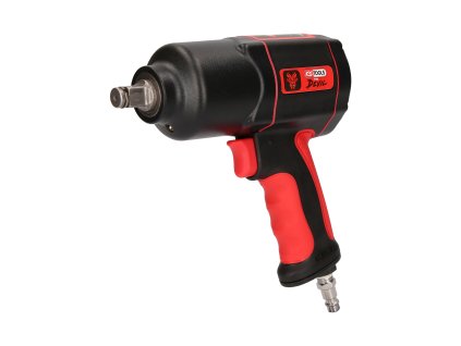 421437 pneumaticky razovy utahovak 1 2 1600 nm ks tools 515 1200 the devil 01