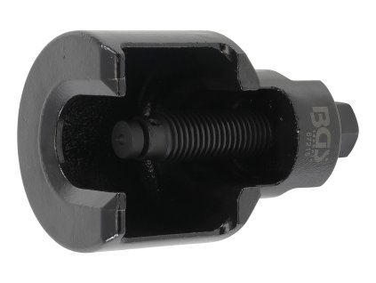 396201 stahovak kulovych cepu 39 mm 01