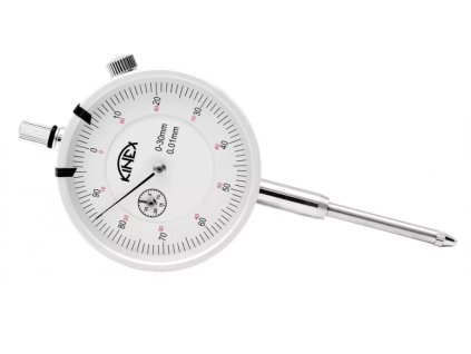 402960 uchylkomer ciselnikovy kinex 0 10 60 0 01