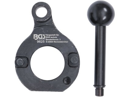 430506 aretace klikove hridele vag 1 4 1 6 a 2 0 tdi cr diesel ea288 bgs 9625 99