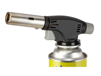 420804 pajeci souprava horak 1 0 kw meva 1