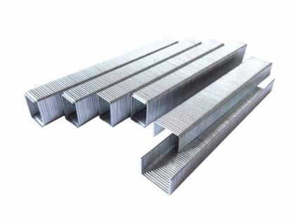 417849 spony do sponkovacky 8 x 0 75 x 11 2 mm baleni 1000 kusu 2