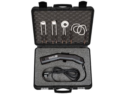 433299 mobilni indukcni ohrev dawell dci 12 pkw