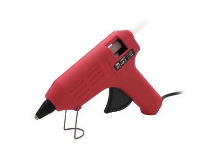 436563 tavna pistole 80 w na tycinky 11 mm tuson basic 130038