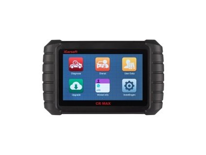 458358 autodiagnostika cr max univerzalni icarsoft 10023 1
