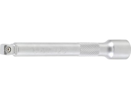 Prodloužení 3/8” výkyvná (délky 7,5-45 cm) - BGS (Varianta BGS 242 Délka: 75 mm)
