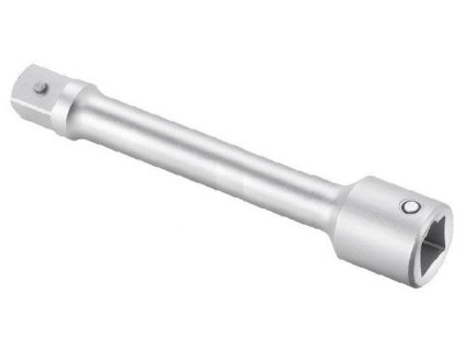 Nástavec 1" prodlužovací (různé délky) - Tona Expert (Varianta Tona Expert E034502T Délka: 200 mm)