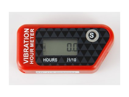 413532 vibracni merice motohodin bezdratove ruzne barvy