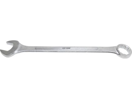 436440 ockoploche klice extra dlouhe ruzne rozmery