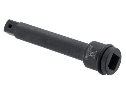 Prodloužení 1/2" kované (CrMo) různé délky - Tona Expert (Varianta Tona Expert Délka: 250)