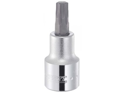 405120 1 hlavice zastrcne torx 1 2 ruzne velikosti tona expert