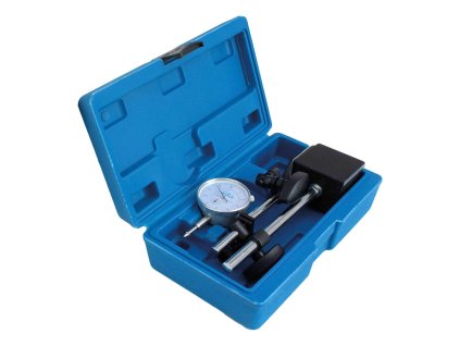 412974 magneticky stojan stativ uchylkomer satra s maho2