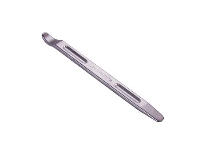 419604 montazni paka na pneumatiky montpaka delka 200 mm jonnesway an010188c