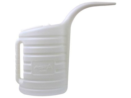 419394 konev na olej 6 litru asta a l6mc