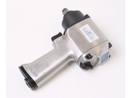 413619 pneumaticky razovy utahovak kompaktni 1 2 750 nm