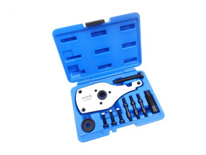 422046 pripravek na montaz a demontaz vstrikovaciho cerpadla diesel ford 2 0 ecoblue asta