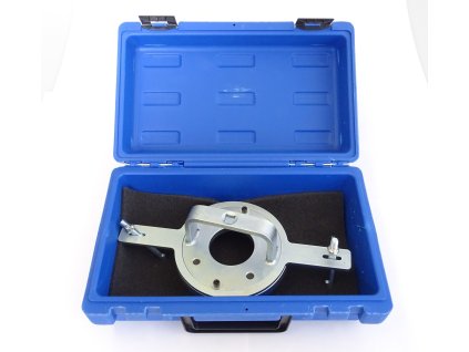 418878 pripravek na spojku prevodovky dct pro volvo ford a dodge quatros qs80178 1