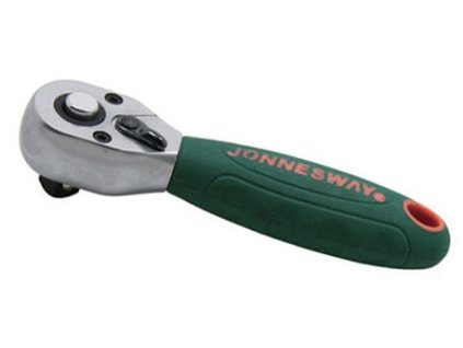 413832 racna mini 1 2 36 zubu s prepinaci packou jonnesway r2904b