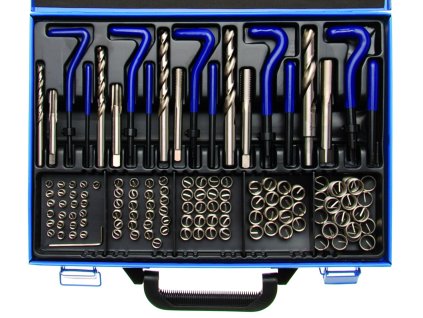 399228 sada na opravu zavitu m5 m12 bgs 1950 01