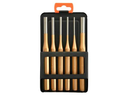 406728 sada prubojniku 6ks