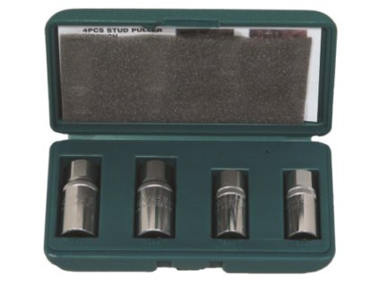 407364 hlavice zastrcne 6 12 mm jonnesway ag010059