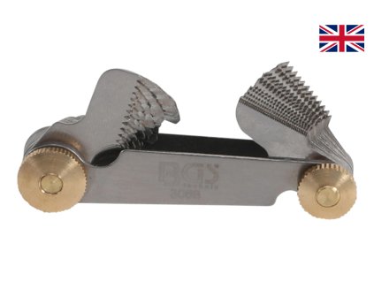 424017 zavitove merky whitworth 4g 62g 28 listu bgs 3068 01