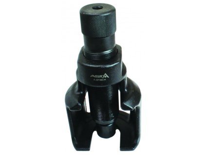 457848 stahovak kulovych cepu hydraulicky 39 mm asta