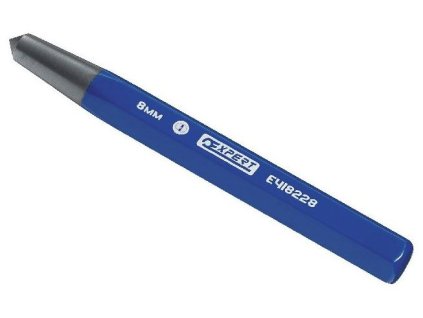 405792 2 dulcik ruzne velikosti tona expert