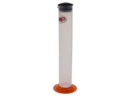 423198 odmerky s vickem ruzne objemy plast