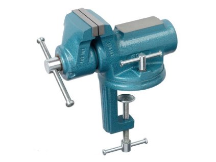 424866 dilensky sverak york handy lux ruzne rozmery