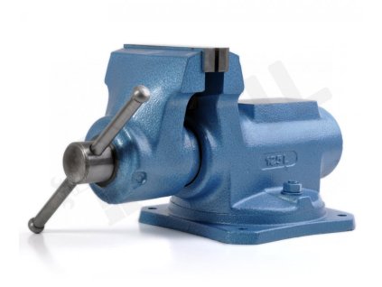 424887 dilensky sverak york standard t celisti na trubky ruzne rozmery