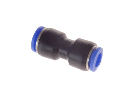 425052 prechodky hadicove ruzne prumery plast