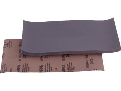 426180 brusne papiry 230 x 280 mm vodeodolne baleni 50 ks ruzne hrubosti