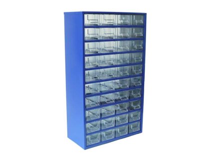 400878 box na naradi 78xx 20xd 20xe mars 7800