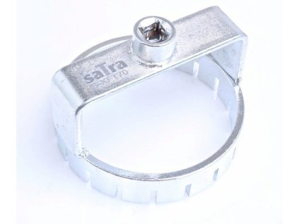 417378 klic na vicko nadrze volvo satra s xft70