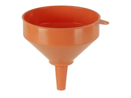 420570 plastovy trychtyr nalevka se sitkem prumer 200 mm objem 2 9 l pressol 02 0366 017