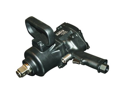 419397 pneumaticky razovy utahovak 1 2400 nm obourucni