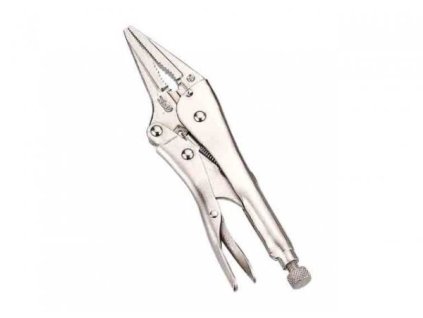 422004 rychloupinaci kleste samosvorne rovne celisti 220 mm asta