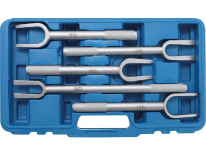 397896 sada vyrazecu kulovych cepu 5ks bgs63800