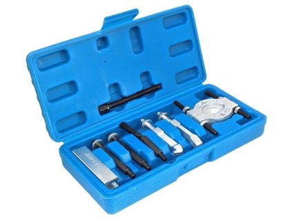 435090 stahovak na loziska mini 15 58 mm satra