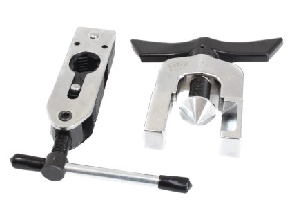 457131 pertlovaci sada na brzdove trubky univerzalni 4 76 do 16 mm satra