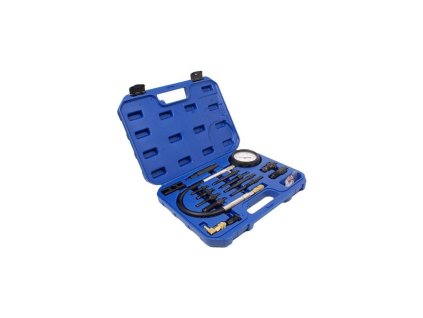 465688 kompresiometr tester komprese diesel 15 dilu satra