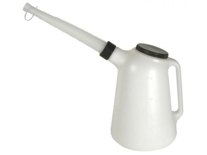 405591 konev nadoba na olej 5l