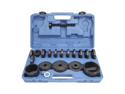 394821 sada pro montaz a demontaz lozisek predni napravy quatros qs84037 1