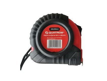 438270 svinovaci metr 3 m x 16 mm